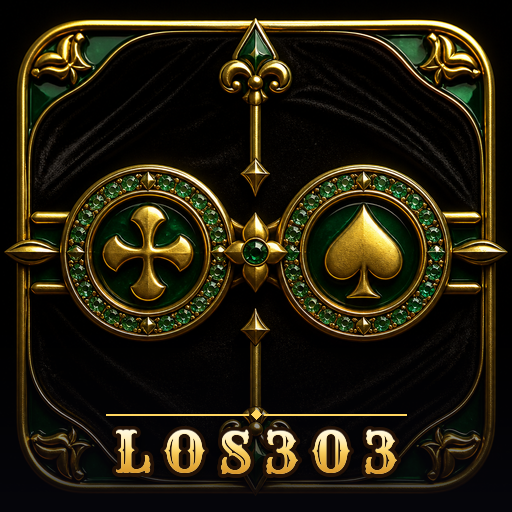 los303 APK - Proses download aplikasi Android cepat dan aman di platform terpercaya Indonesia